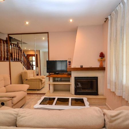 קמברילס Holiday Home Cuco By Interhome מראה חיצוני תמונה