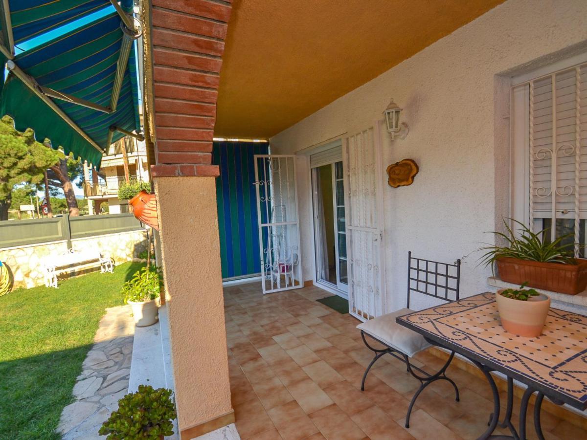 קמברילס Holiday Home Cuco By Interhome מראה חיצוני תמונה
