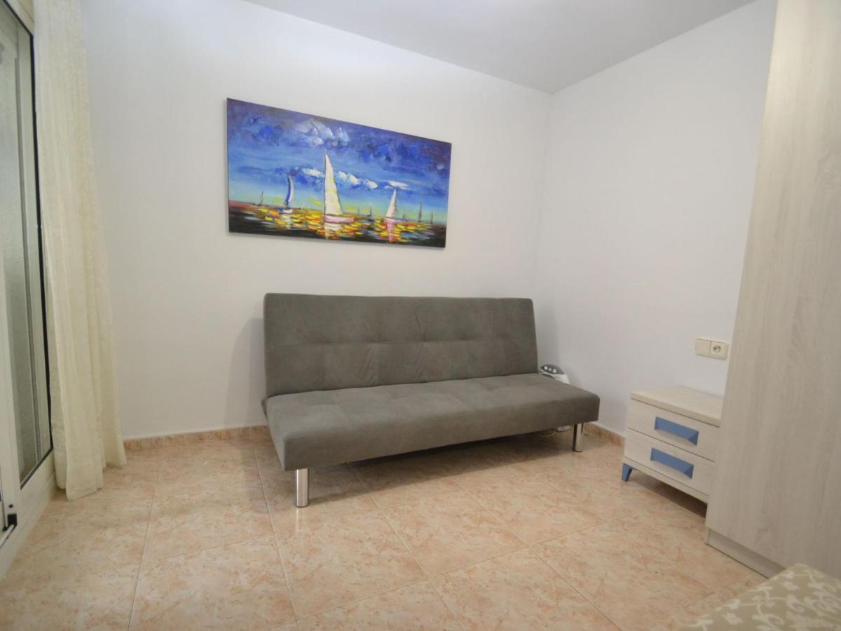 קמברילס Holiday Home Cuco By Interhome מראה חיצוני תמונה