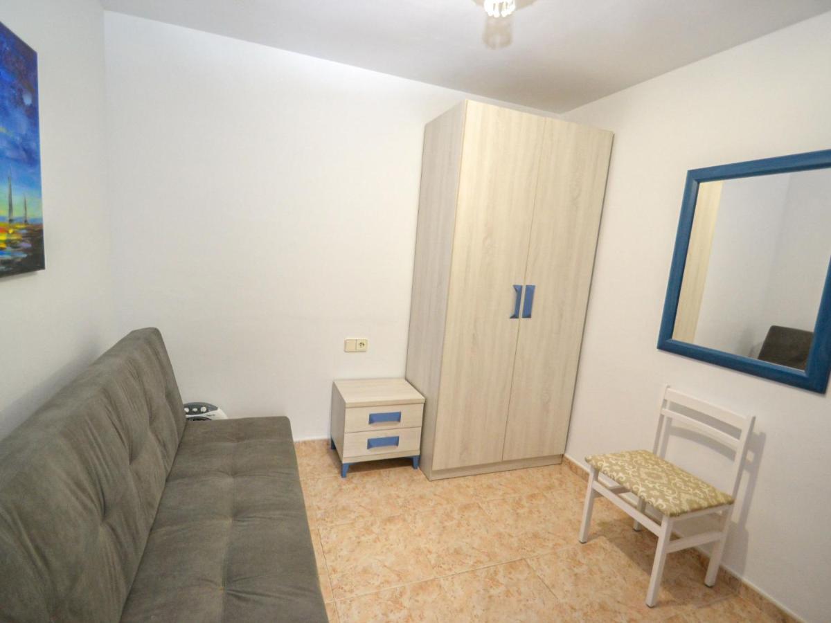 קמברילס Holiday Home Cuco By Interhome מראה חיצוני תמונה