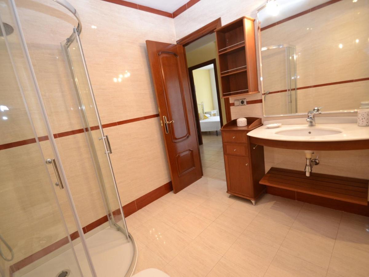 קמברילס Holiday Home Cuco By Interhome מראה חיצוני תמונה