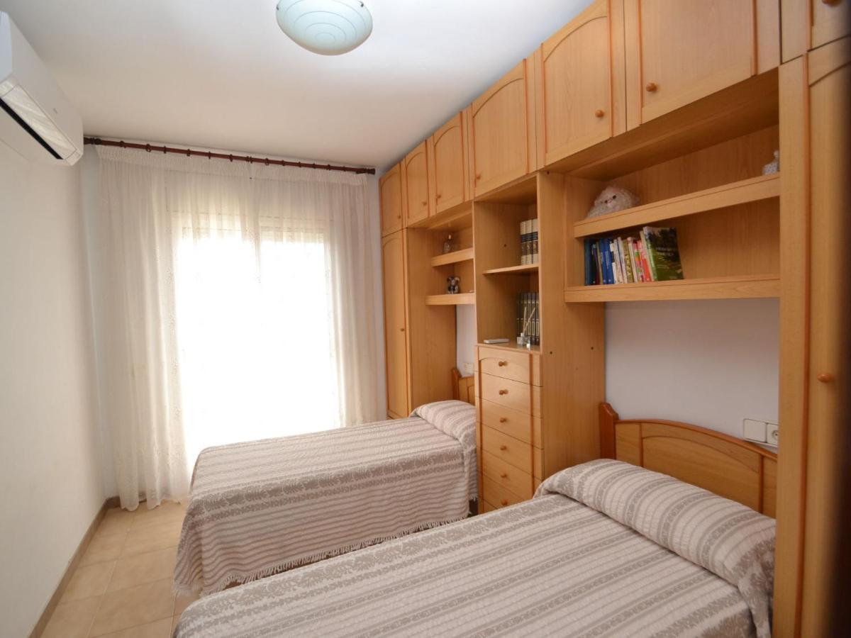 קמברילס Holiday Home Cuco By Interhome מראה חיצוני תמונה