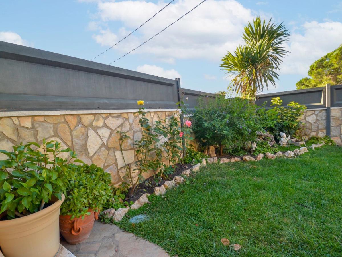 קמברילס Holiday Home Cuco By Interhome מראה חיצוני תמונה